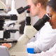 Image for article titled Women Drop Out of STEM Fields Because They Fear Failure
